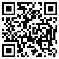 QR Code for 16nvTqEod3gLEyHFvsumBrzR3DBBsfjnVH