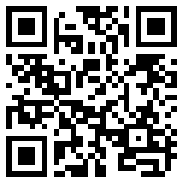 QR Code for 16nvqaLqvmKAxus17rWLAyNrne9NUTpWkb