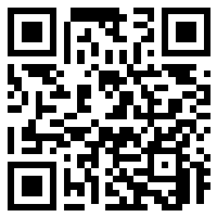 QR Code for 16nw29FUDCMhFFHKML7ZpsdPixZLh66Emy