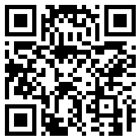 QR Code for 16nw7FHQTKu2arpD3WS9eNZy2qDpWnwF2y