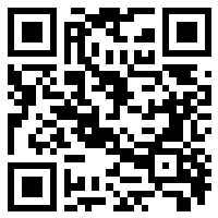 QR Code for 16nw7jnzPiWxCyx5L6gFfxoDmsVi2v8phU