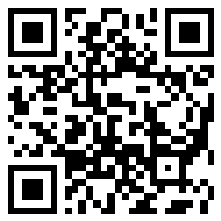 QR Code for 16nxPjfQi58zdyWfZyGabZWJcCMapB1LAd