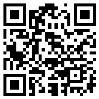 QR Code for 16o2pFdJCbMJGLcaW8sAir4tVhbJDULeNQ