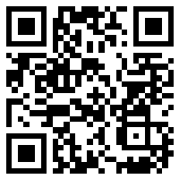 QR Code for 16o3wp86easm6j9JpwpKHHx3UxausXomd9