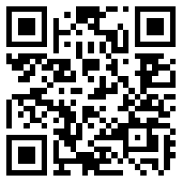 QR Code for 16o7LnqQnbSWWS2MF8tXGHMJbCTcg1snmz