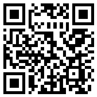 QR Code for 16o7R2ettpRVxkhaRRJZ4sx4ASXv795LN9