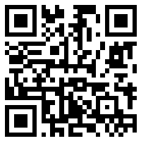 QR Code for 16o7apZJ89rHvGZQ1LvTNGCrQiEK2tChuh