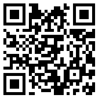QR Code for 16o7fVk7XpphwnbvNjy9QhWAuDGre2Xcpr