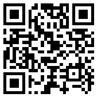 QR Code for 16o7iJZdjd3vBFTuuP2HGmb8sn4dVKDSiP
