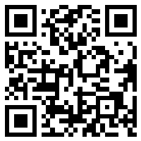 QR Code for 16o7mH1HeJdBGaUpNpTpQUJ8hMmAAqNd6N