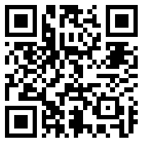 QR Code for 16o7r2AEzk6U76tChbdHnj17bECoRET7gG