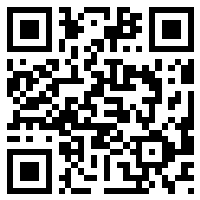 QR Code for 16o7xu4qnU2gSBzjA9PSYTLJBM8QE5ECeT