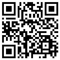QR Code for 16o8rXwMjAjsBfnnNkn2moDNZVsdcAYNhY