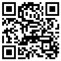 QR Code for 16oAPYky1dfsPHf72Fu2q4262sjsrHr5E3