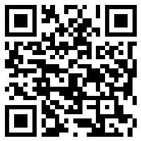 QR Code for 16oCwo358QwDKpEspeoFMFZ2eTLvWjkMmA