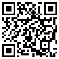 QR Code for 16oFQNBHRtJGTCMS2SRXfipjtDx8t7wRFj