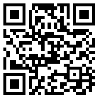 QR Code for 16oFbxk2VZBZmnQm1fzXZUhB2ogSA11kTC