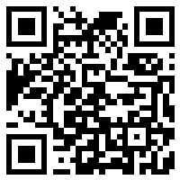 QR Code for 16oGSiPYNyah14Biu2narQsVF2297Qmqhd