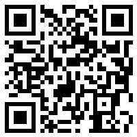 QR Code for 16oGwXGh8wDBtUjsmJXLuX5Ad9g7a2cbwp