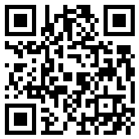 QR Code for 16oHTi1W7F83i6QVwb6bCZLsUGzxt2QAwd