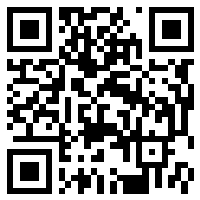 QR Code for 16oHsqCbgFcitnfqzCs7icYoT5PoNwLwAS