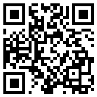 QR Code for 16oJ1nK31EvfHTVcmQ8DRep9jUbyMGUyJS