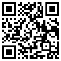 QR Code for 16oJYjEh4rAoLgdbhdZo58baC8UnWh4jsP
