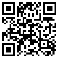 QR Code for 16oLuRNydkkhqGtMCoVrtCxaL1ymrYKPDV
