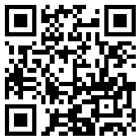 QR Code for 16oNDhZacbZ5ri24vXnHTiuLoLXMj2wF6t