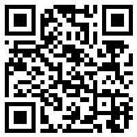 QR Code for 16oNExrtqN9ARywPgGNh4CBJ6dzMC2V76u