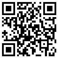 QR Code for 16oNREqASmkeW3D4DPVjHuZ8P2PyCfUSFg