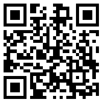 QR Code for 16oNgLJsemAqbhVLmBLcj9sAc9GJsEkzRh