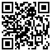 QR Code for 16oPLzpKV1YNfe3TdDdiCnp7dbaF7r7X8z