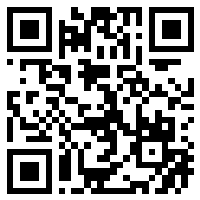 QR Code for 16oPcESmd7zzT1Kpp7To4EhbNqzTq2YtWB