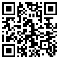 QR Code for 16oPf3FVxtVTWE1QQA2qwfB8TShKbdmTUT