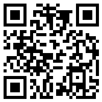 QR Code for 16oPgueiGa3N7RxBNfjuQFRMEMLipFb1WH