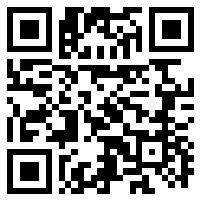 QR Code for 16oPmFnFJ4PpDE4BsFVcarcbJrxjGATRtk
