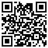 QR Code for 16oPwxRf13mDAp85KqaVGKshQNnLu5tcHB