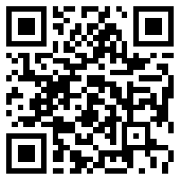 QR Code for 16oPyzr8b6kPoTQpMNjEPb83CT9eUDDBXu