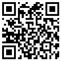 QR Code for 16oQTUz53DYu6QFWsH7BsroR9Fg2FvSSae