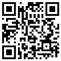 QR Code for 16oQaR2tKgXFHTncLF3PDLjdi6WD1gu7bs