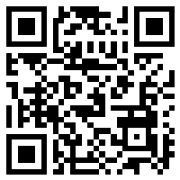 QR Code for 16oRFQQVjdwK4EbkaNcydGWd3pEXSffKtc