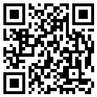 QR Code for 16oS3n3uDyu6ujqj55WRY2aoWbb5neHTf1