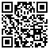QR Code for 16oSdVbX9efa19bJE5w3YhJcCvGoDrCvN6