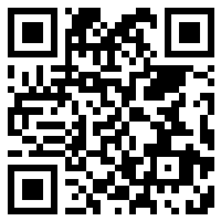 QR Code for 16oT48AdMuPBpAptvVjgCdBhHuPH7nbUuQ