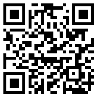 QR Code for 16oUKJaLu7PkJFEKu1b9Sd3UaCB8wRY9Md