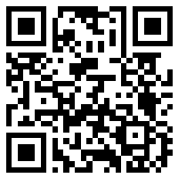 QR Code for 16oUdufBgHTsFLC2VvbU5UfAE5zYjkNWar