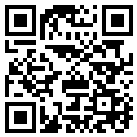 QR Code for 16oUkHM68VQjKbKbaTKcL4Ymf5k4BgMsFm