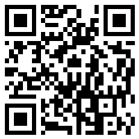 QR Code for 16oUtEhNjS1cUhuqh7c8ozREpXssuvQD7v