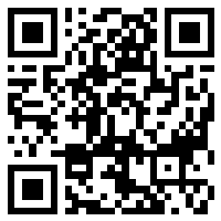 QR Code for 16oV8CDpB9x4UegAkEPLP8ugptobpPsMB7